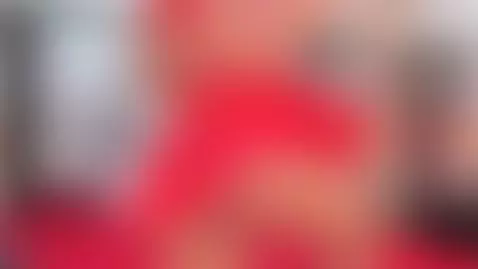 fuck my horny and wet pussy hard 🥵💥 by hellenowen