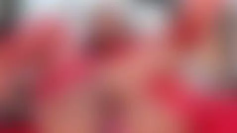 fuck my tight pussy 💦💥 by hellenowen