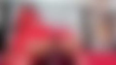 feel my horny pussy 😈🍆 by hellenowen