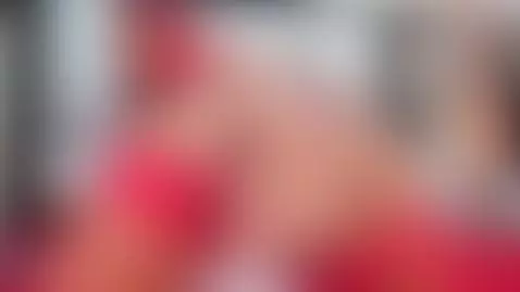 fuck my horny pussy very hard 🥵🍆 by hellenowen