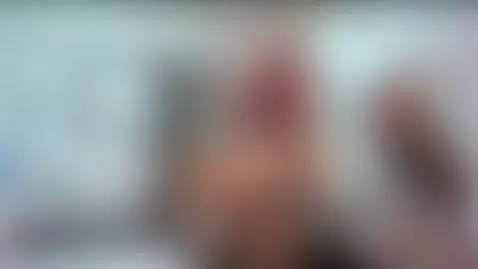 fuck my horny and wet pussy very hard 🥵🖤 by hellenowen