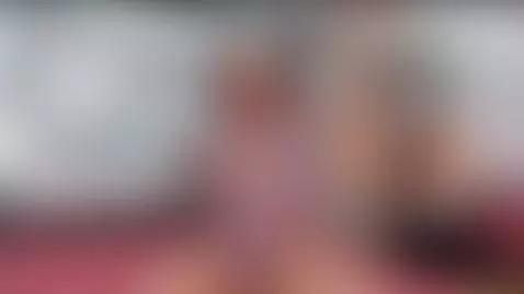 fuck my horny and wet pussy very hard 💦🥵💥 by hellenowen