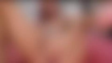 feel my tight pussy 💦 by hellenowen