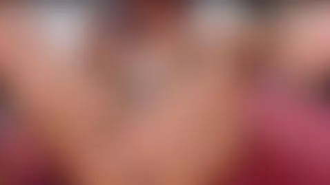 show me your cum in my pussy 😈🥵💦 by hellenowen