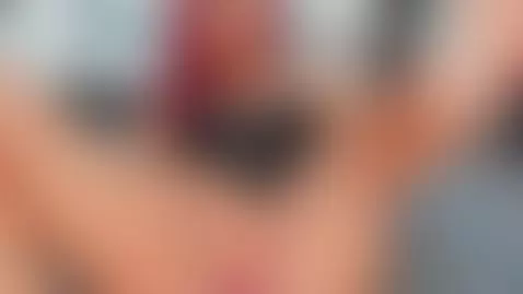 feel my big squirt 🥵💦 by hellenowen