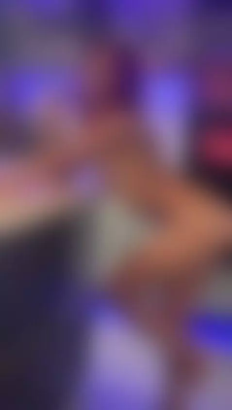 fuck my horny pussy and feel my hot body 😈😍 by hellenowen