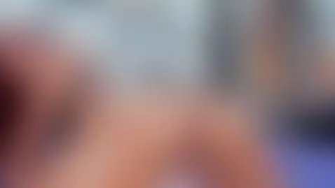 whip my big ass by hellenowen