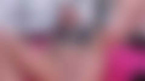 feel my big squirt 🔥💥 by hellenowen