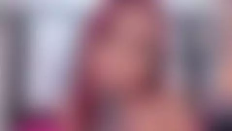 fuck my mouth with your hard dick 🔥🥵 by hellenowen