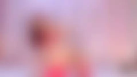 I want you to come and fuck me my big ass by hellenowen