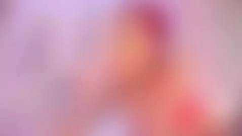 I want to suck your big baby cock by hellenowen