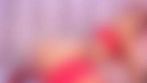 I want you to break my big ass with your baby cock by hellenowen