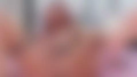 fuck me hard 🥵💦 by hellenowen