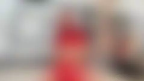 Come and feel my hot body on yours and fill me with all your... by hellenowen