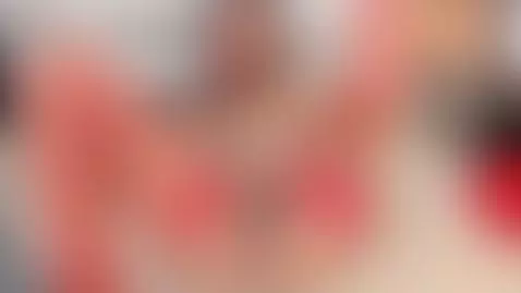 Get your cock very inside me and make me your lehe in my hot... by hellenowen