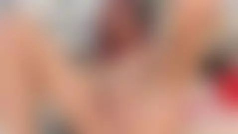 love let me suck your hard and rich cock and give me your mi... by hellenowen