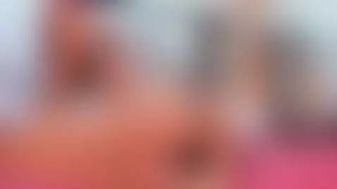 Feel my big ass😈🥵 by hellenowen