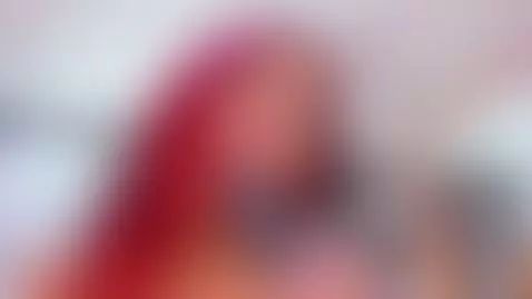 fuck my horny and wet pussy very hard 💥😈🍆 by hellenowen