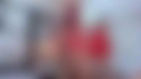 feel my horny and wet pussy very hard 🥵💦 by hellenowen