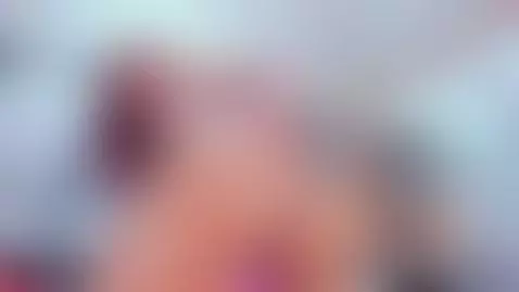 fuck my big ass very hard 🥵🍑 by hellenowen