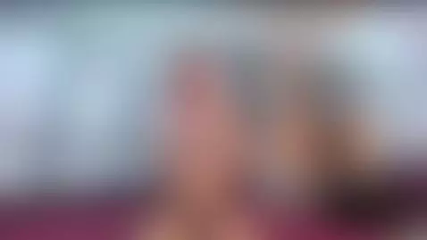 Feel my sensual body 🥵💦 by hellenowen