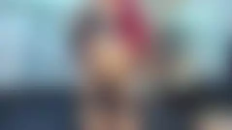 Fuck my horny and wet pussy very hard 🥵😈 by hellenowen