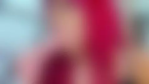 Feel my horny and wet pussy 😈🥵 by hellenowen