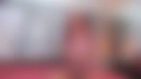 Feel my horny and wet pussy very hard 💦😈 by hellenowen