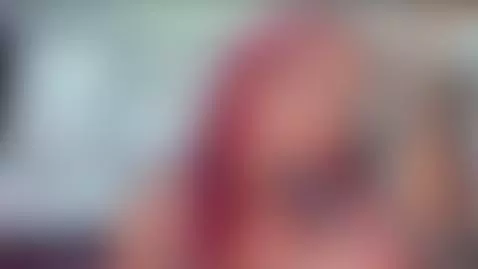 Cum in my mouth 😈🍆 by hellenowen