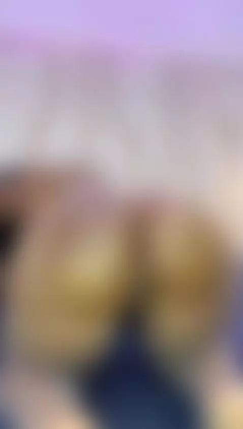 Im wet & Horny 4u! See my hot live💖🥵 by kiimlogan