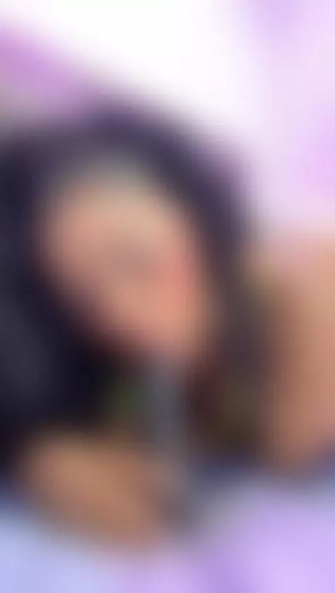 Just you and me… and everything you can imagine🥵😍 by kiimlogan