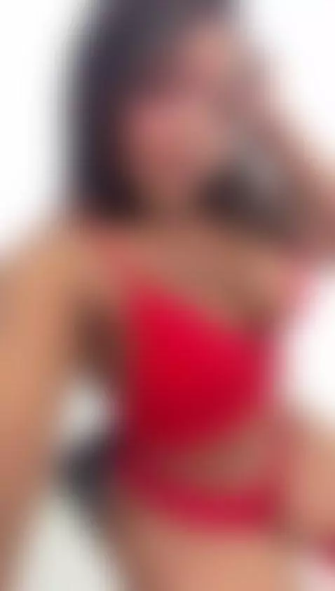 Just you and me… and everything you can imagine🥵😍 by kiimlogan