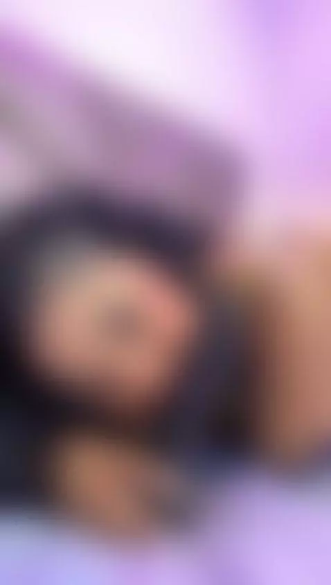 POV i'm sucking by kiimlogan