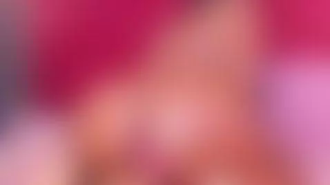 Who will be the first to make me groan? by kiimlogan