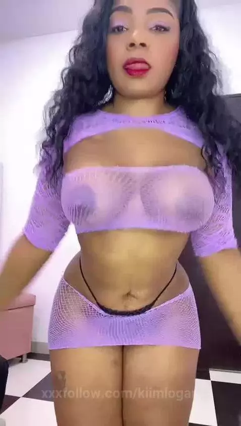 ebony, webcam, ebonypussy by kiimlogan