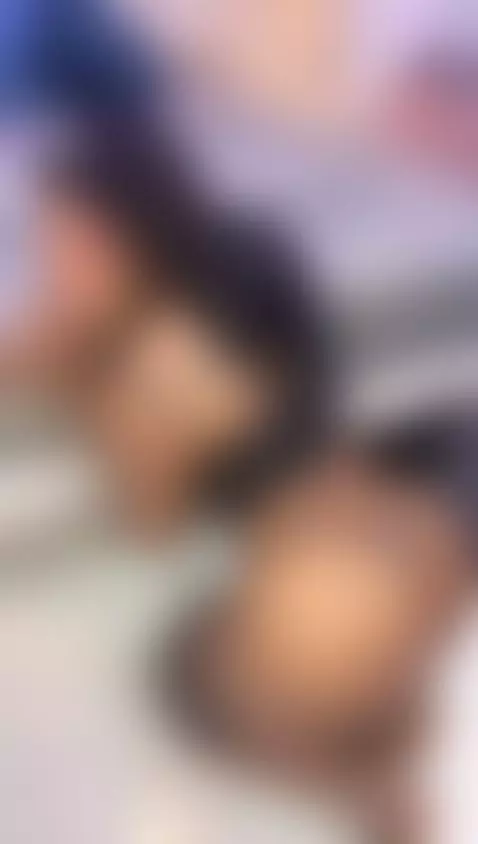 you got me on my knees by kiimlogan