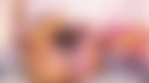 feetsoles, feetfetish, feet by kiimlogan