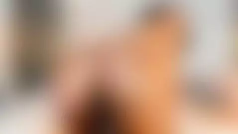 ebonypussy, bigass, perfectass by kiimlogan