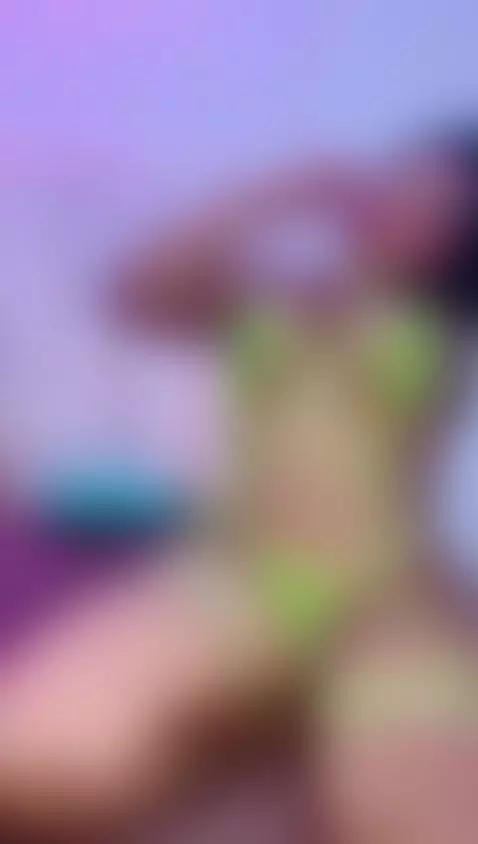 ebonybabe, ebony, webcam by kiimlogan