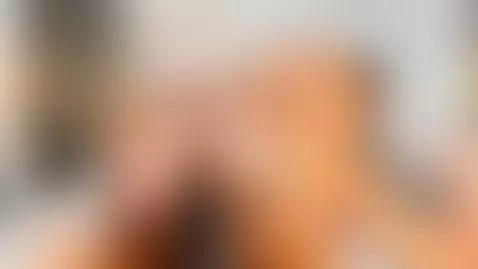 bigass, perfectass, curvybigass by kiimlogan