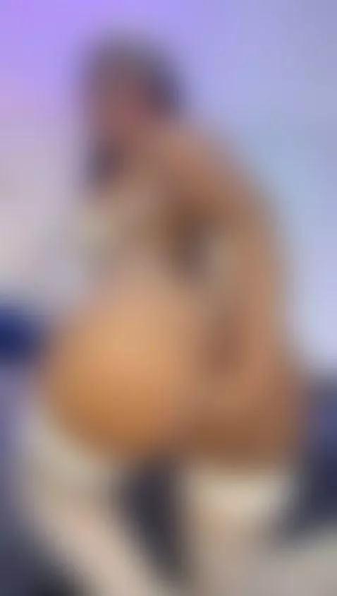 Are you up for it? by kiimlogan