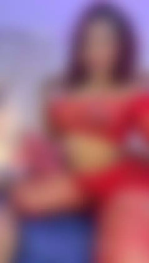 sexy, squirt, anal by kiimlogan