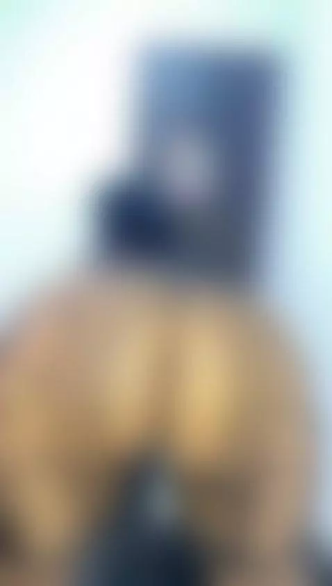 camsodagirl, fishnets, ebony by kiimlogan