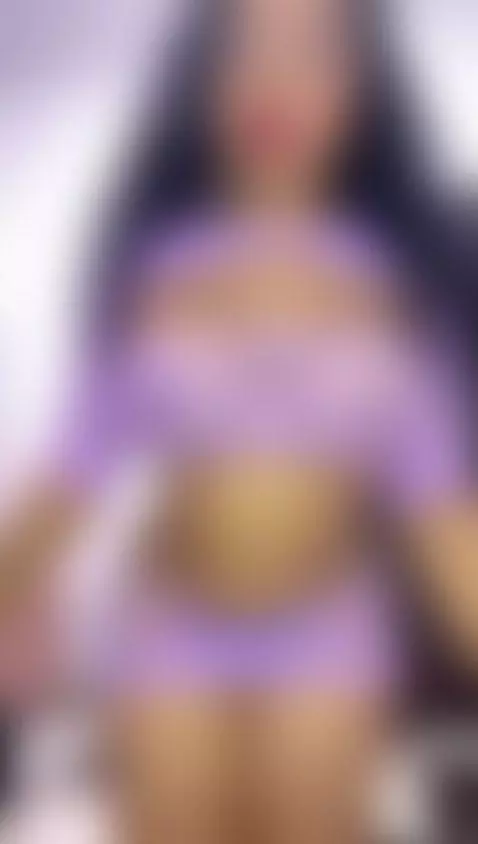 camsodagirl, ebony, bigboobs by kiimlogan