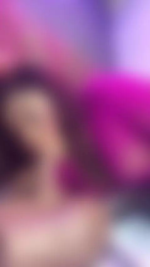 just logged on & already wet 🌊🫦 by kiimlogan