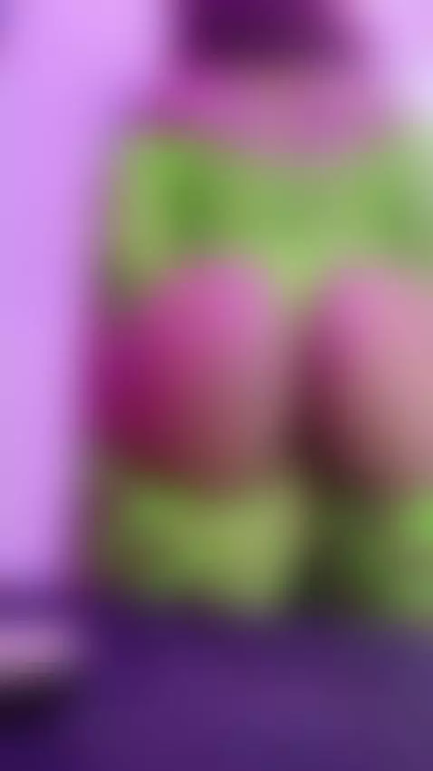 i’m live! come tell me how my day was 🎀✨ by kiimlogan