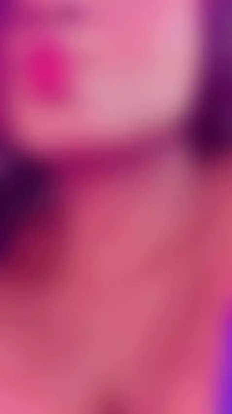 kissesme, sexygirl, milf by kiimlogan