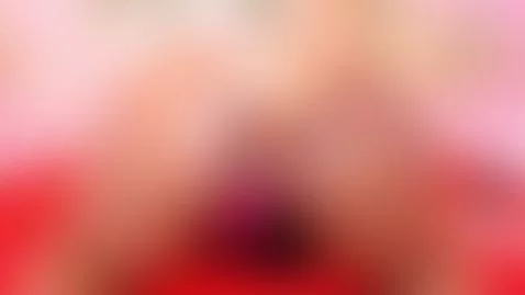 mmm do you like anal? by kiimlogan