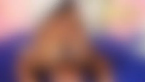 let's cum by kiimlogan