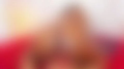 My bigass bouncing on ur cock by kiimlogan